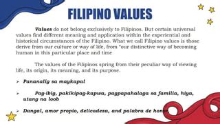 peculiar meaning in tagalog|particular in Tagalog .